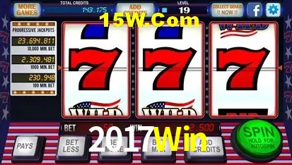 2017Win - Winners Celebration