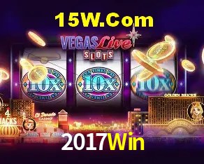 2017Win - Pagamento PIX Instantâneo